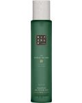 Rituals The Ritual of Jing Hair & Body Mist, 50 ml - 1t