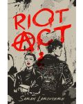 Riot Act - 1t