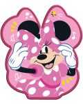 Σετ ζωγραφικής  Disney - Minnie, 26 τεμάχια  - 1t