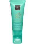 Rituals The Ritual of Karma Face and lip balm Winter Protection, SPF30, 20 ml - 1t
