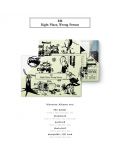 RM (BTS) - Right Place, Wrong Person, Weverse Version (CD Box) - 3t