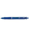 Στυλό Pilot Begreen - Acroball, μπλε, 0,7 χλστ - 1t