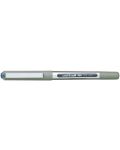 Στυλό Uni Eye Fine - UB-157, 0.7 mm,γαλάζιο - 1t