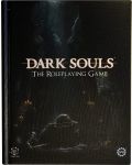 Παιχνίδι ρόλων Dark Souls RPG - 3t