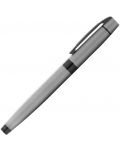 Στυλό  Sheaffer - 300,γκρί - 3t