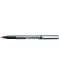 Στυλό Uni Micro Deluxe - UB-155, 0.5 mm, κόκκινο - 1t