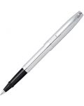 Στυλό   Sheaffer - Sagaris, ασημί - 1t