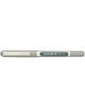 Στυλό  Uni Eye Fine - UB-157, 0.7 mm, ανοιχτό πράσινο - 1t