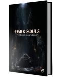 Παιχνίδι ρόλων Dark Souls RPG - 1t