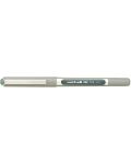 Στυλό Uni Eye Fine - UB-157, 0.7 mm,πράσινο - 1t