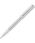 Στυλό Sheaffer - Intensity,ασημί - 1t