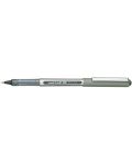 Στυλό Uni Eye Fine - UB-157, 0,7 mm, μαύρο - 1t