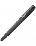 Στυλό Hugo Boss Pure - Χρώμιο - 3t