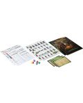 Παιχνίδι ρόλων Pathfinder RPG: Beginner Box - 4t