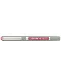 Στυλό  Uni Eye Fine - UB-157, 0,7 mm, μπόρδο  - 1t