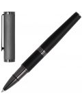 Στυλό Hugo Boss Gleam - Χρώμιο - 1t