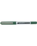 Στυλό Uni Eye Micro - UB-150, 0,5 mm, πράσινο - 1t