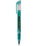 Στυλό  Tough Ball 0,5 mm, πράσινο - 1t