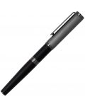 Στυλό Hugo Boss Gleam - Χρώμιο - 2t