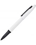 Στυλό  Sheaffer - VFM,λευκό - 2t