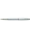 Στυλό Sheaffer 100 -  γκρι - 2t