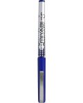 Στυλό Penac Miyabi - 0,7 mm, μπλε - 1t