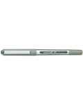 Στυλό Uni Eye Fine - UB-157, 0,7 mm, μπλε - 1t