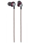 Αθλητικά ακουστικά Panasonic HTX20B - κόκκινα - 2t