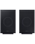 Soundbar Samsung - HW-Q930C, μαύρο - 7t