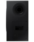Soundbar Samsung - HW-Q990C, μαύρο - 8t