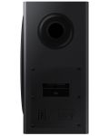 Soundbar Samsung - HW-Q930C, μαύρο - 10t