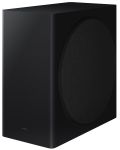 Soundbar Samsung - HW-Q930C, μαύρο - 9t
