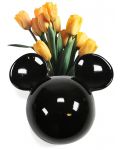 Γλάστρα  Half Moon Bay Disney: Mickey Mouse - Mickey Mouse - 2t