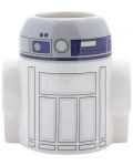 Γλάστρα Paladone Movies: Star Wars - R2-D2 - 4t