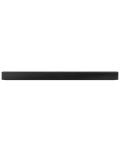 Soundbar  Samsung - HW-B450/EN, μαύρο - 5t