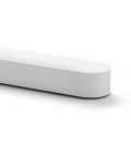 Soundbar Sonos - Beam Gen 2, λευκό - 6t