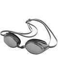 Αγωνιστικά γυαλιά κολύμβησης Finis - Ripple, μαύρα - 1t