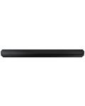 Soundbar Samsung - HW-Q600B,μαύρο - 3t
