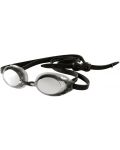 Αγωνιστικά γυαλιά Finis - Lightning, Silver mirror - 1t