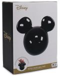 Γλάστρα  Half Moon Bay Disney: Mickey Mouse - Mickey Mouse - 5t