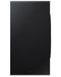 Soundbar Samsung - HW-Q990C, μαύρο - 7t