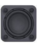 Soundbar JBL - Bar 500, μαύρο - 8t
