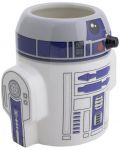 Γλάστρα Paladone Movies: Star Wars - R2-D2 - 2t