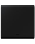Ηχομπάρα Samsung - HW-S800B, μαύρο - 7t