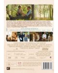 Goodbye Christopher Robin (DVD) - 2t