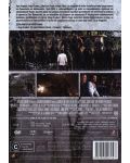 Dawn of the Planet of the Apes (DVD) - 3t