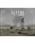 Επέκταση επιτραπέζιου παιχνιδιού Scythe - Encounters - 3t