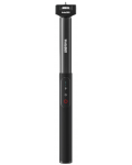 Selfie stick Insta360 - Power, за ONE X2 Action,μαύρο - 1t