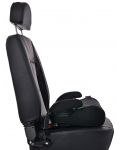 Κάθισμα αυτοκινήτου Lorelli - Cosmos, IsoFix, i-Size, 125-150 cm, μπεζ - 5t