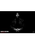 Safe House (DVD) - 5t